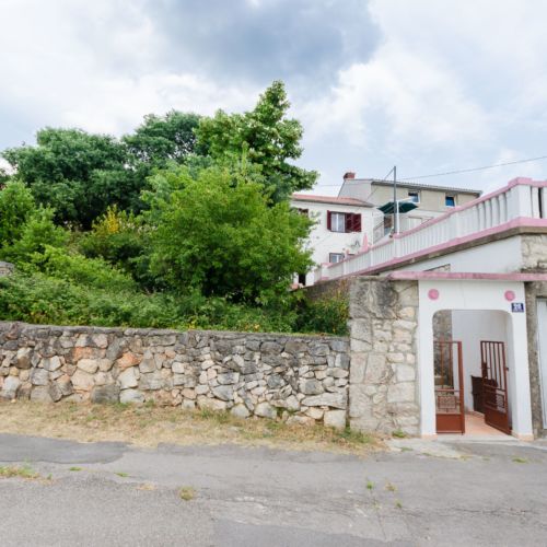 House Laura Dramalj  3
