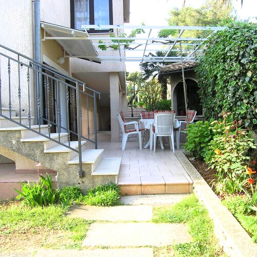 Apartments Pavicic Krk  4