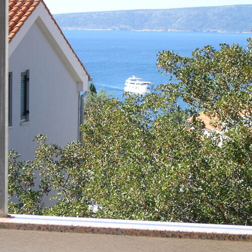 Apartments Murgic Krk  4