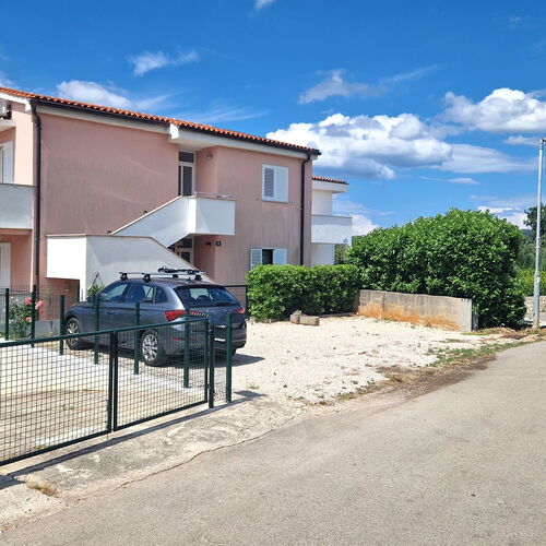 Apartments Murgic Krk  2
