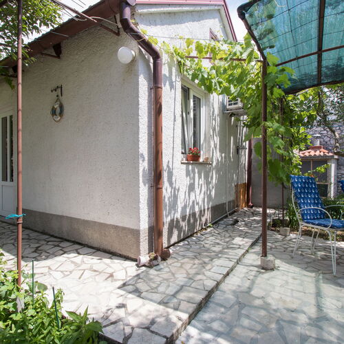 Apartment Miroslav Novi Vinodolski  2