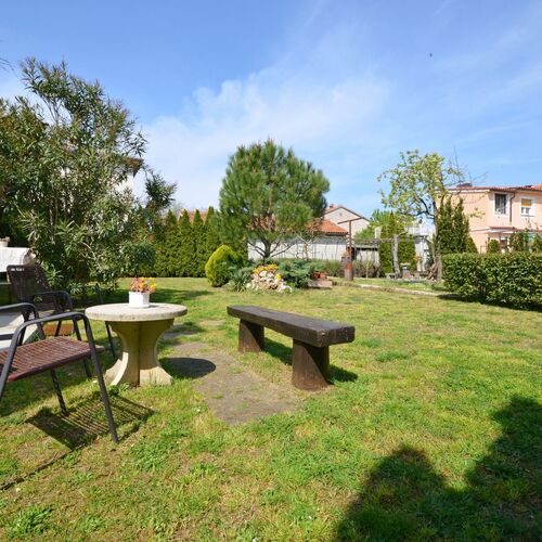 Apartments Mirela Pula