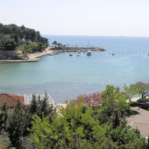 Apartments Depikolzuane Krk  3