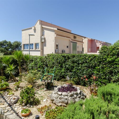 Apartments Katica Makarska  2