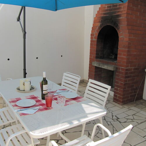 Rooms Falcon Brist  3
