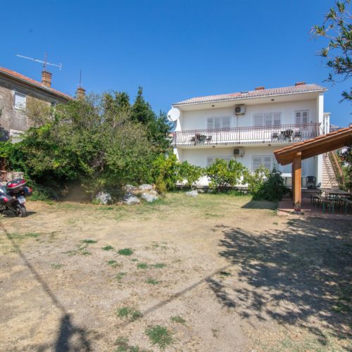 Apartments Petar Kastel Stari  3
