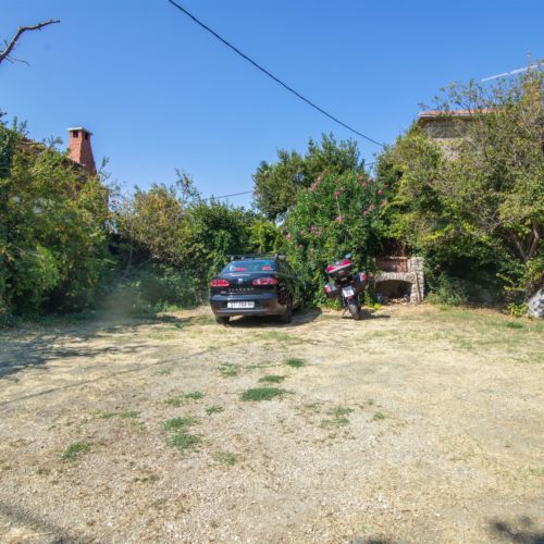 Apartments Petar Kastel Stari  4