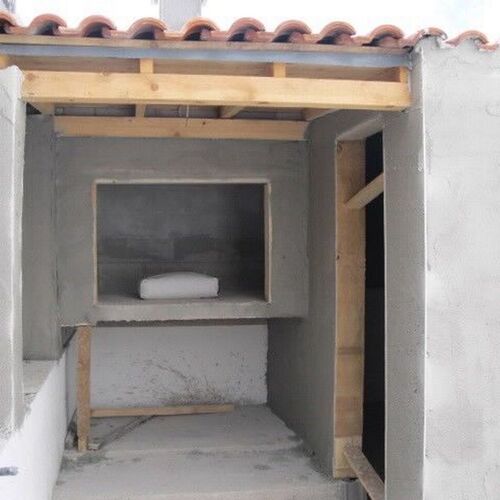 Apartments Finka Vodice  4