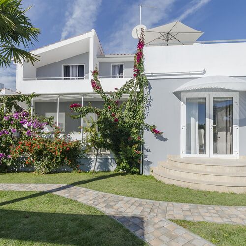 Apartments Manda Vodice  3