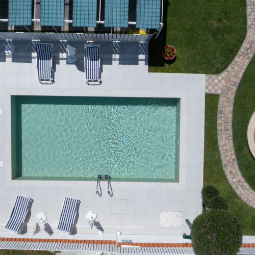Apartments Manda Vodice  2