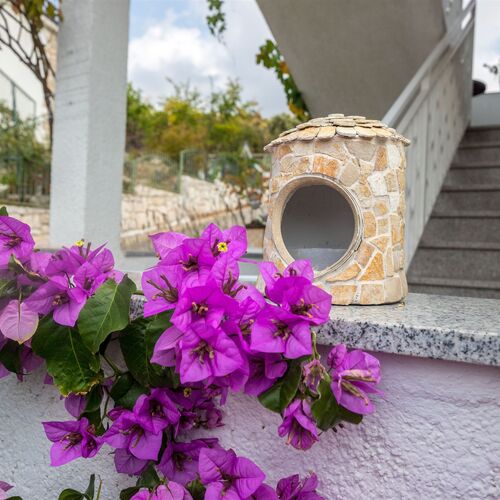 Apartments Mirjana Marina