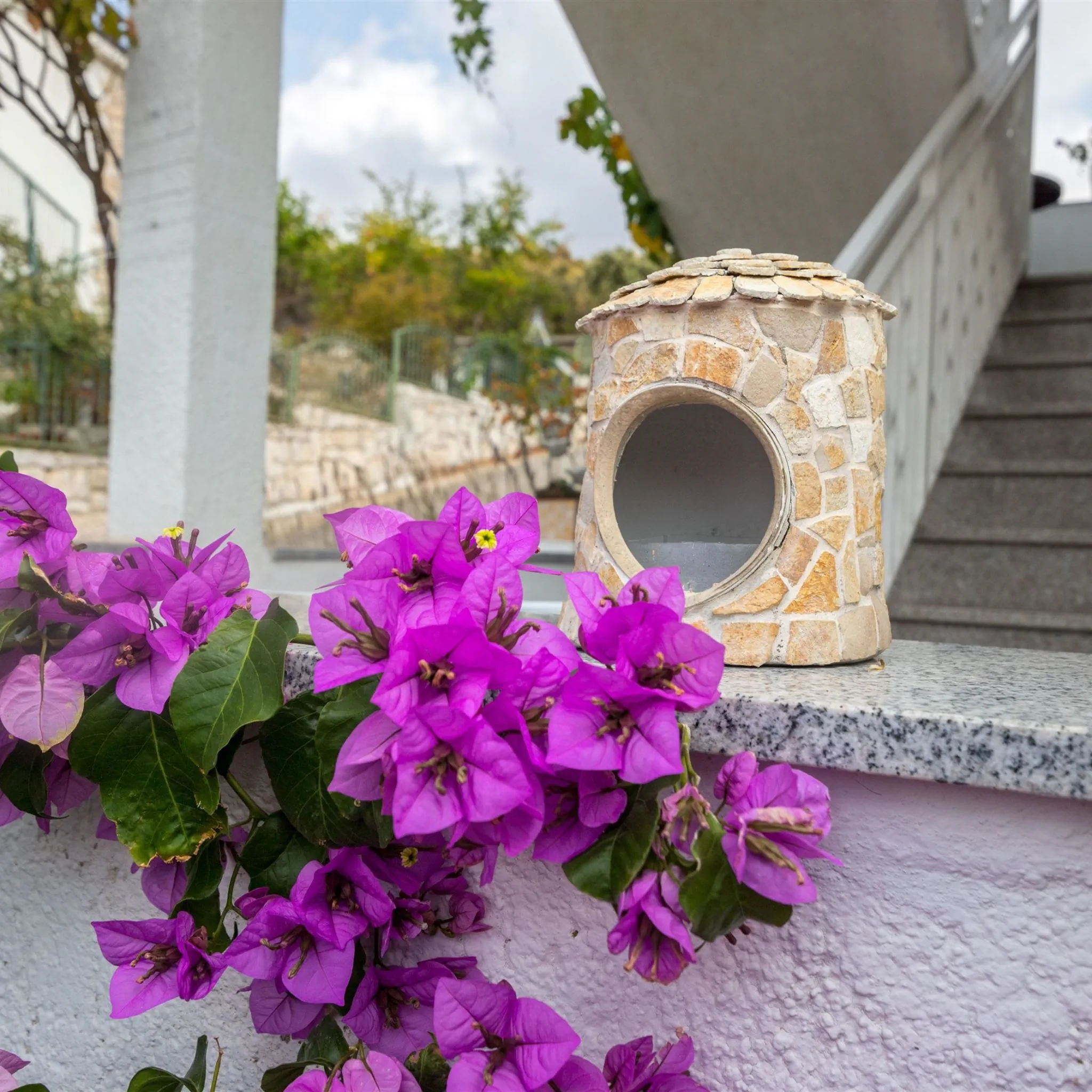 Apartments Mirjana Marina