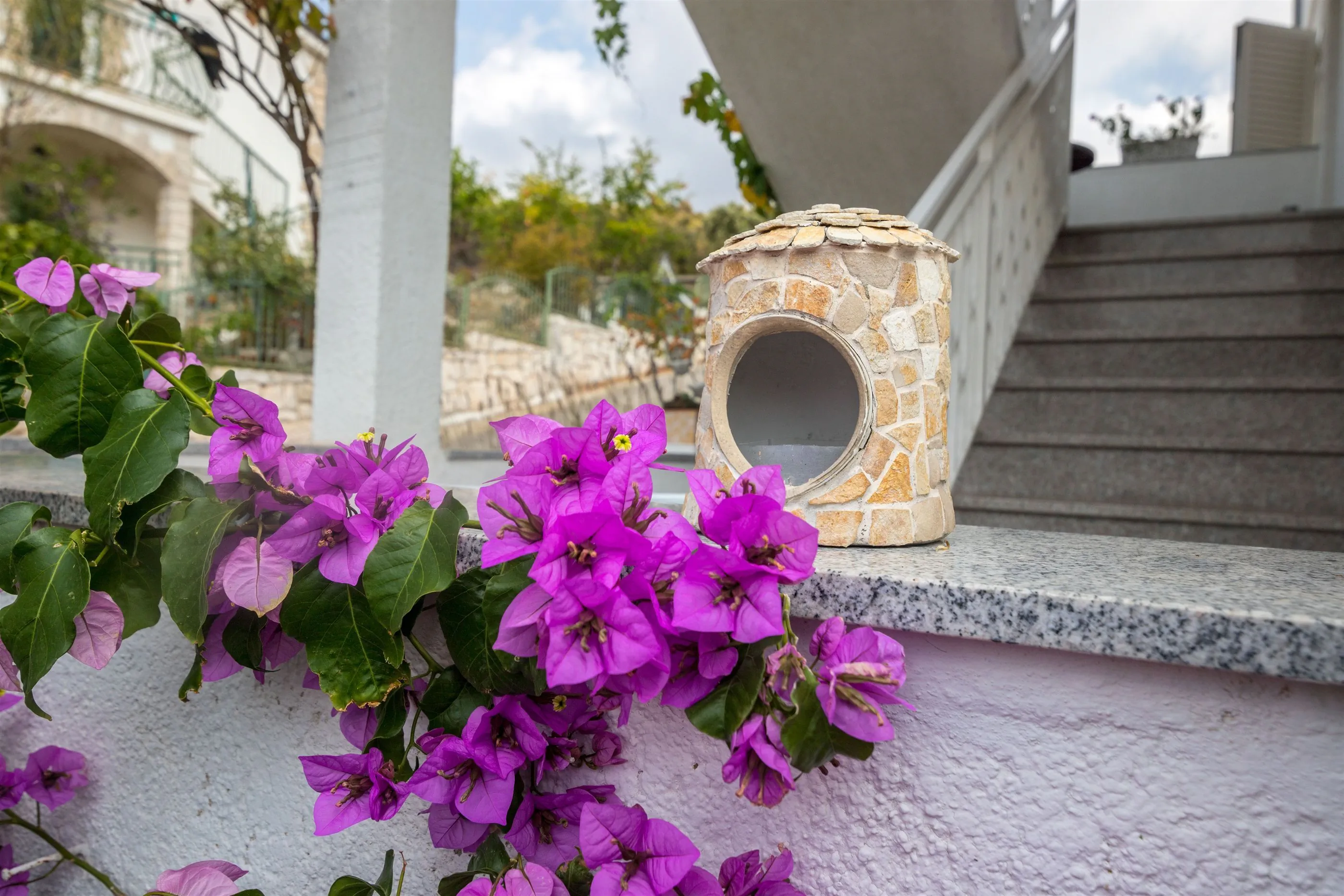 Apartments Mirjana Marina