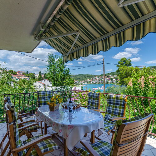 House Blanka Okrug Gornji  4