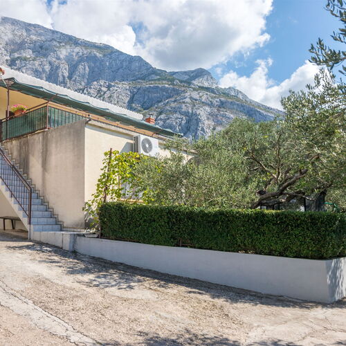 Apartments Josip Makarska  3