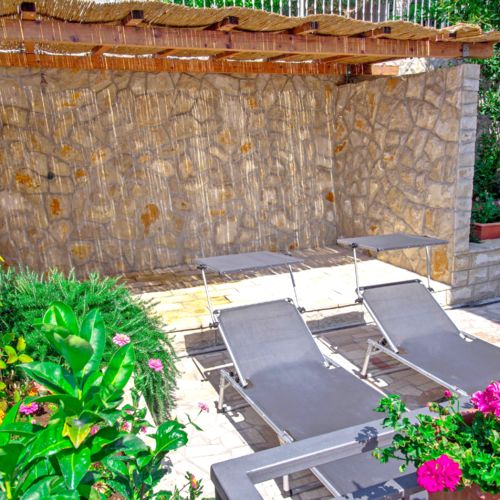 Apartments Jure Okrug Gornji  4