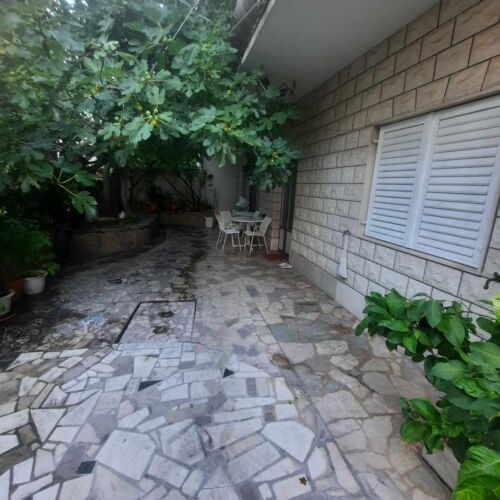 Apartments Željko Makarska  3