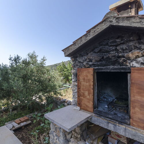 Apartments Ante Vinisce  3