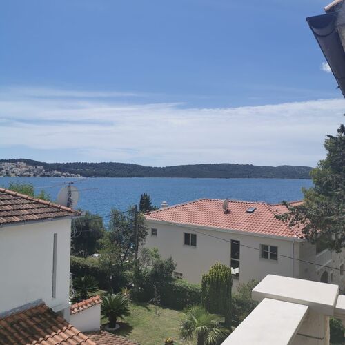 Apartments Marina Okrug Gornji  4