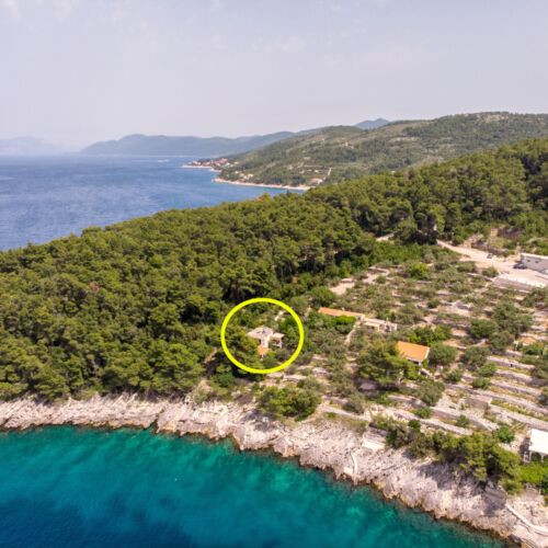 Apartment Dijana Crnja Luka  4