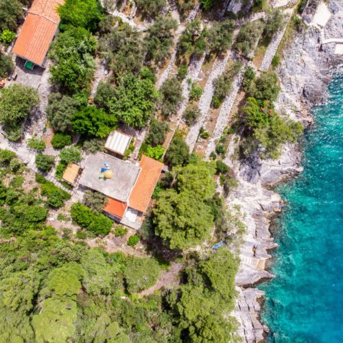 Apartment Dijana Crnja Luka  2