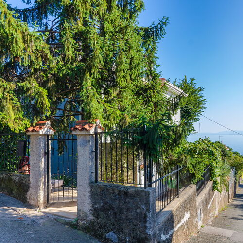 Apartments Andrijana Rijeka  3