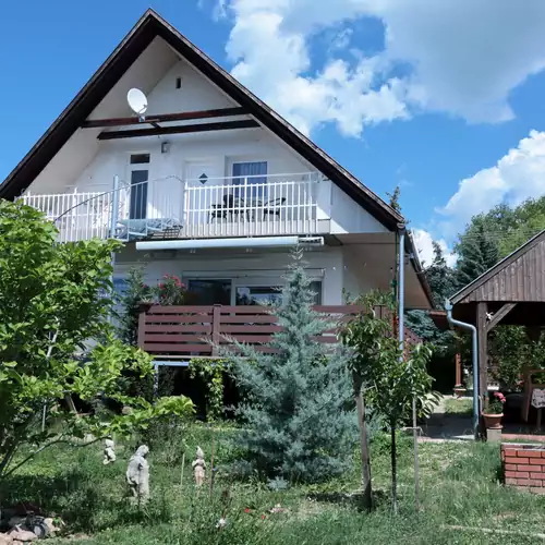 Mona Apartman Balatonboglár 004 kép