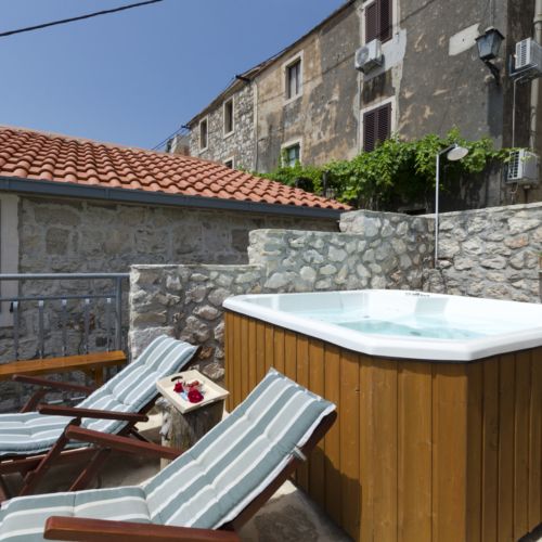 House Jasna Igrane  4