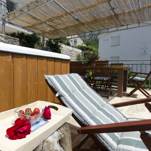 House Jasna Igrane  3