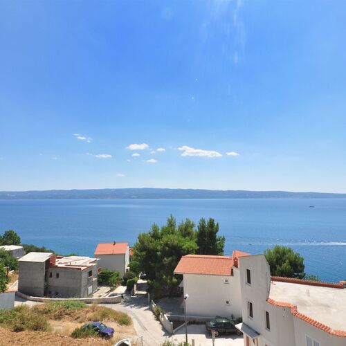 Apartments Adriana Krilo Jesenice