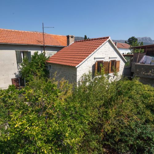 House Sanda Kastel Novi  4