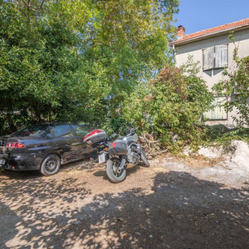 House Sanda Kastel Novi  2