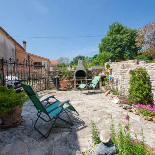 House Rita Rakalj  4
