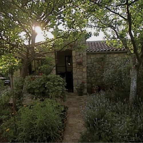 Apartments Cvita Veli Losinj  2