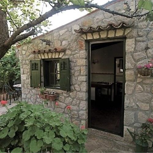 Apartments Cvita Veli Losinj