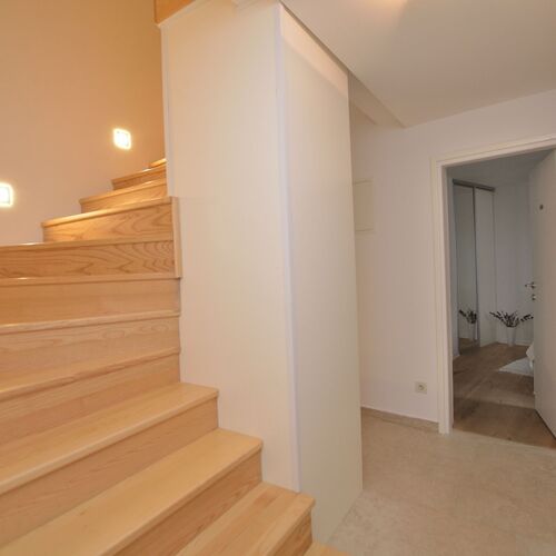 Rooms Pjaceta Cres  4