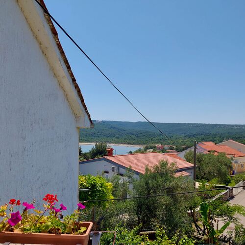Apartments Marica Čižići  3