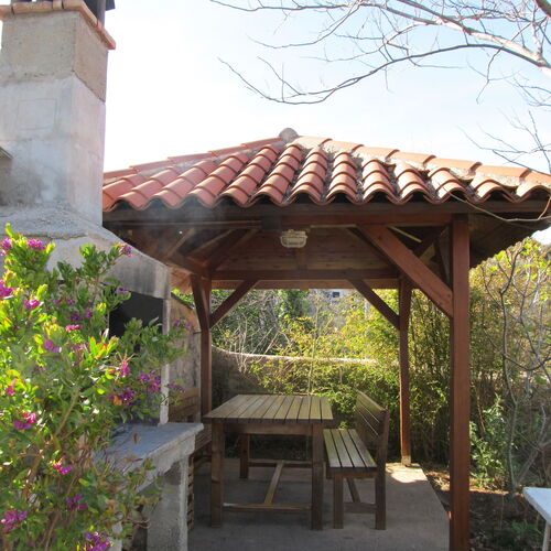 Apartments Anita Veli Losinj  3