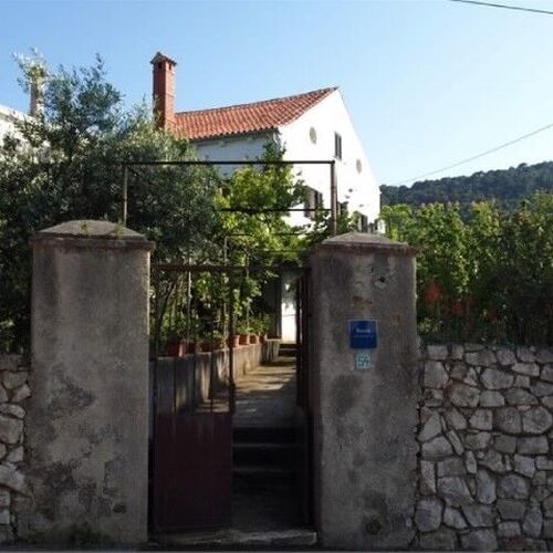 Apartment Renata Veli Losinj