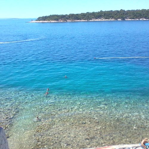 Apartments Vilim Pinezici  3
