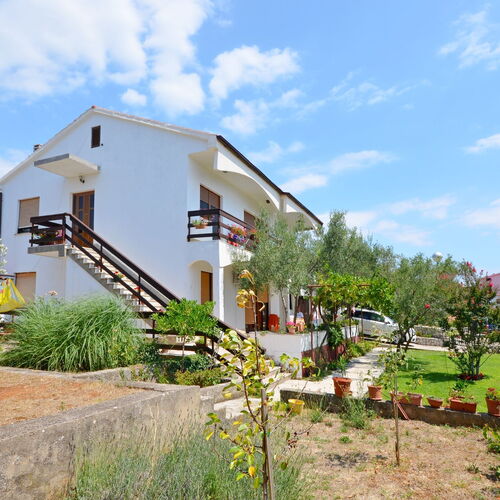 Apartments Ivanka Krk  3