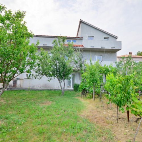 Apartment Sanja Rab  3
