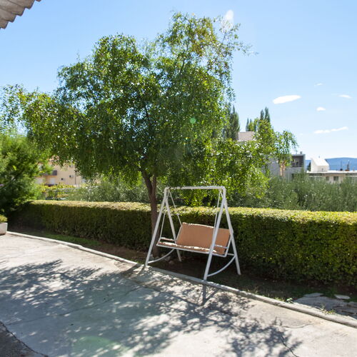 Apartments and Rooms Nikola Omis  2