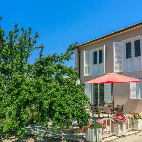 House Milenka Banjol  2