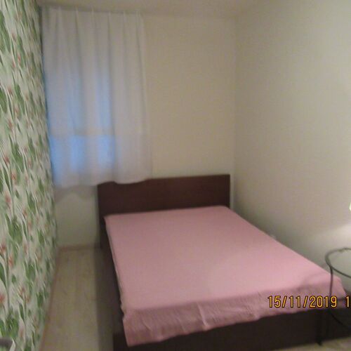 Zille Apartman Balatonföldvár  3