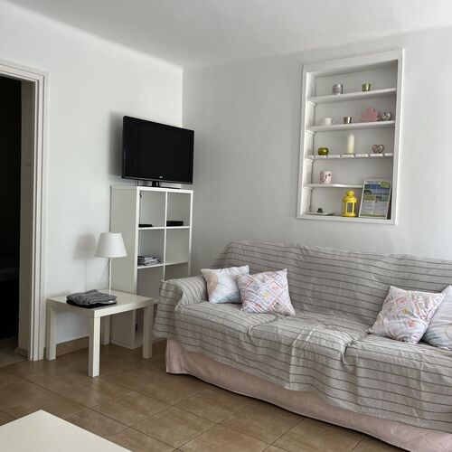 Zille Apartman Balatonföldvár  2