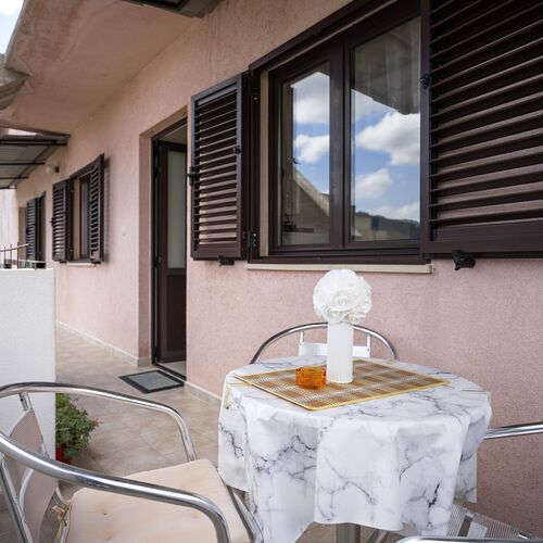Apartments Zlata Stari Grad  3