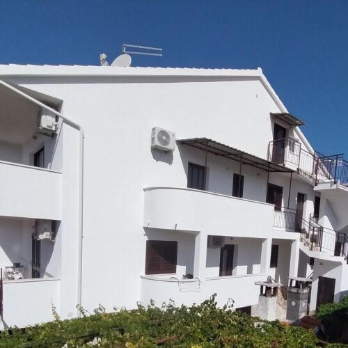 Apartments Zlata Stari Grad  2