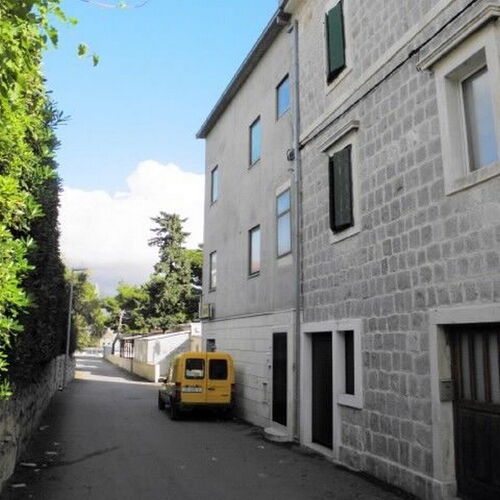 Apartments Mijo Kastel Stafilic  2