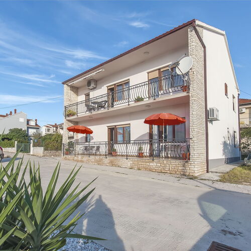 Apartments Marin Two Trogir  4